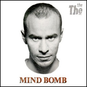 The_The_-_Mind_Bomb