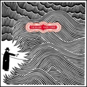 Thom_Yorke_-_The_Eraser