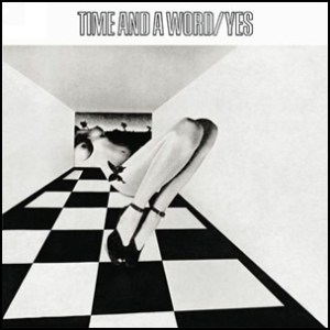 Yes_-_Time_and_a_Word