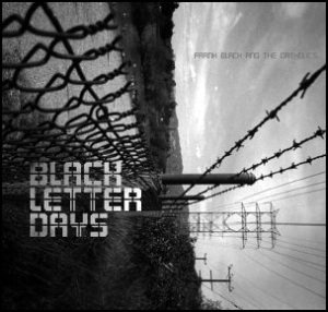 Black_Letter_Days