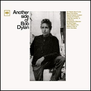 Bob_Dylan_-_Another_Side_of_Bob_Dylan