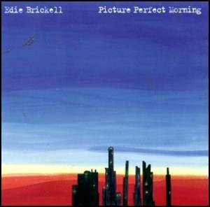 Edie_Brickell_-_Picture_Perfect_Morning
