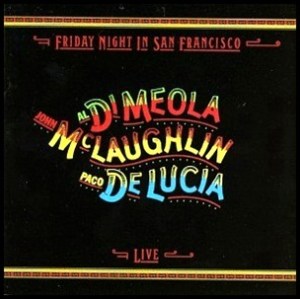 Friday_Night_in_San_Francisco