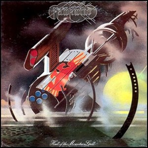 Hawkwind