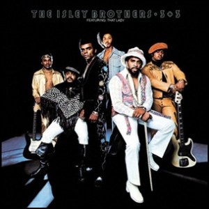 Isley_brothers_3_+_3