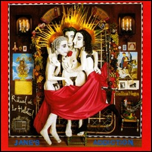 Jane's_Addiction-Ritual_de_lo_Habitual