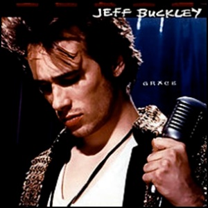 Jeff_Buckley - Grace