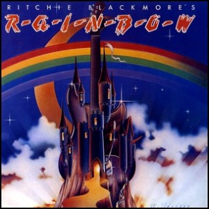 Rainbow_-_Ritchie_Blackmore's_Rainbow