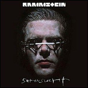 Sehnsucht