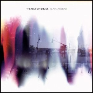 Slave Ambient