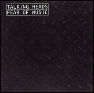 Talking_Heads-Fear_of_Music