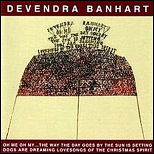 The_Charles_C._Leary