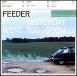 Yesterday_Went_Too_Soon