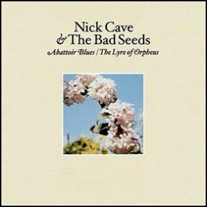 abattoir_bluesthe_lyre_of_orpheus