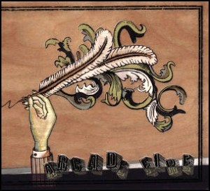 arcade-fire-funeral-cover