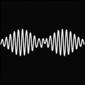 arctic_monkeys_-_am