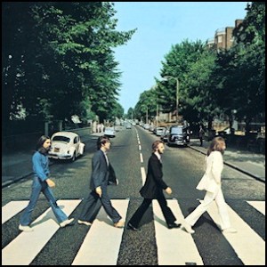 beatles_-_abbey_road