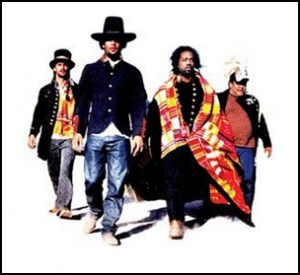 ben_harper_-_burn_to_shine