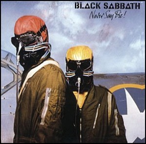 black-sabbath-never-say-die