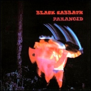 black_sabbath_-_paranoid