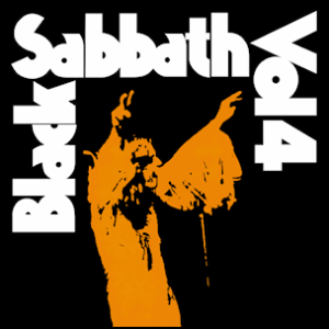 black_sabbath_vol-_4