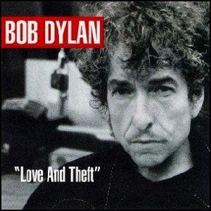 bob_dylan_-_love_and_theft