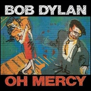 bob_dylan_-_oh_mercy