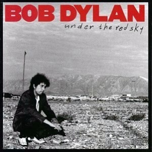 bob_dylan_-_under_the_red_sky