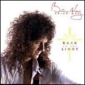 brian_may_back_to_the_light