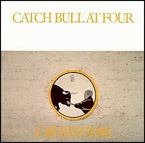 catch_bull_at_four