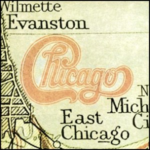 chicago_-_chicago_xi