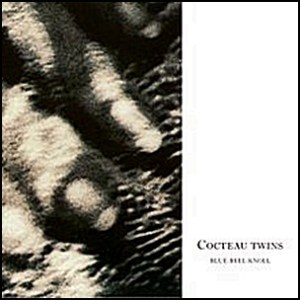 cocteau-twins-blue-bell-knoll-lp