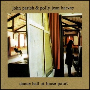 dance_hall_at_louse_point