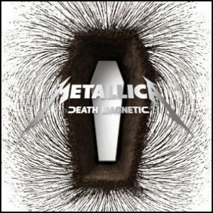 death_magnetic