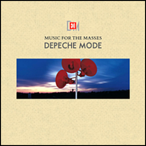 depeche_mode_-_music_for_the_masses