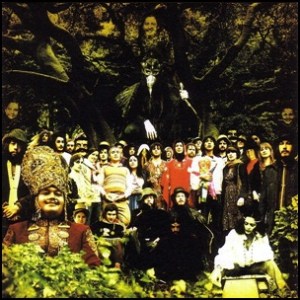 devendra_banhart_-_cripple_crow