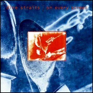dire_straits_-_on_every_street