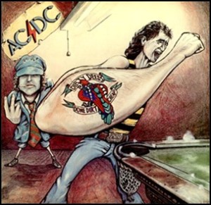 dirty_deeds_done_dirt_cheap