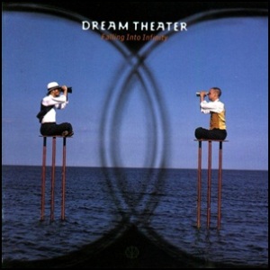 dream_theater_-_falling_into_infinity