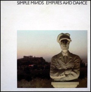 empires_and_dance
