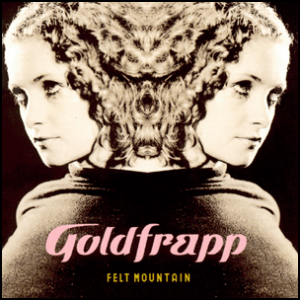 felt-mountain