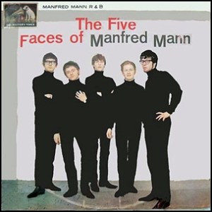 five_faces_of_manfred_mann