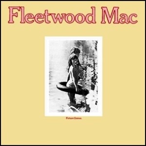 Fleetwood_Mac_-_Future_Games