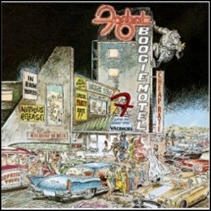 foghat-boogie-motel