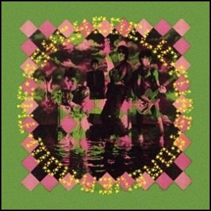 forever_now_the_psychedelic_furs