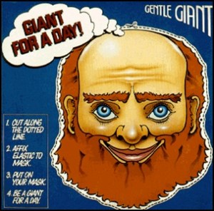 giant-for-a-day