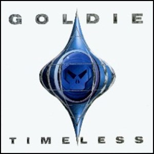 goldie-timeless