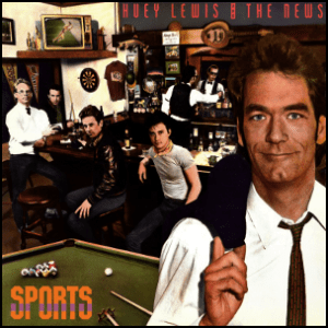 huey_lewis_and_the_news_-_sports