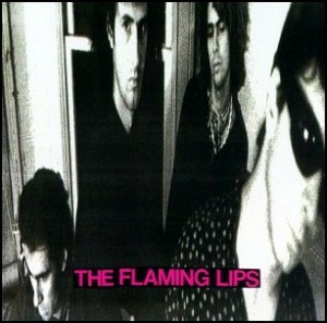 in-a-priest-driven-ambulance