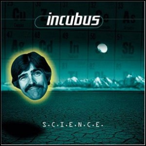 incubus_science